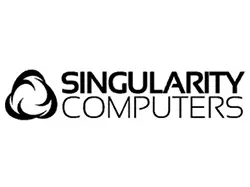 Singularity Computers