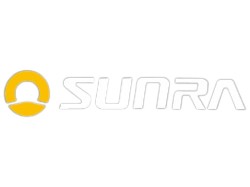 Sunra