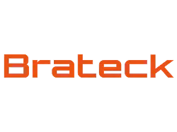 Brateck