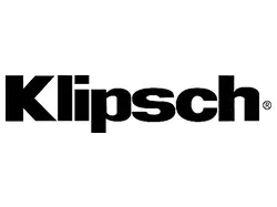 Klipsch