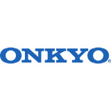 Onkyo