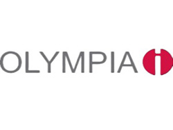 Olympia