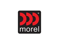 Morel