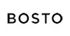 Bosto