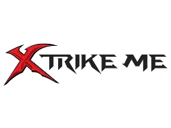 Xtrike Me