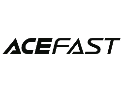 Acefast
