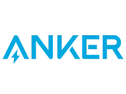 Anker