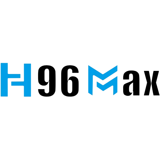 H96 MAX