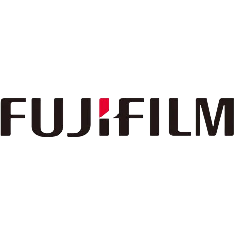 Fujifilm