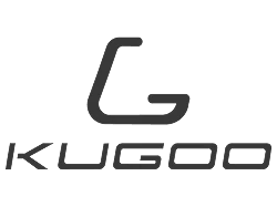 Kugoo