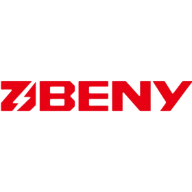 BENY