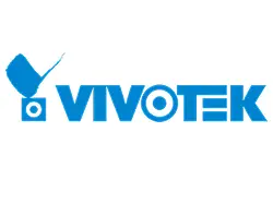 VIVOTEK