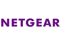 Netgear