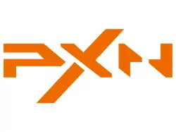 PXN