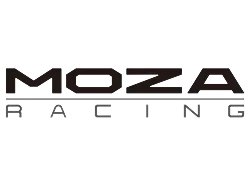 Moza Racing