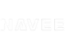 Navee