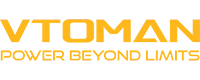 Vtoman