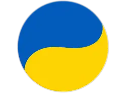 Пласт і Като
