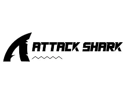 Attack Shark