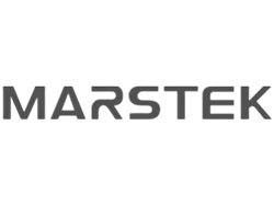 Marstek