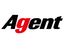 Agent