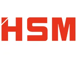 HSM