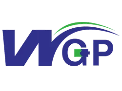 WGP