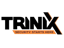 Trinix