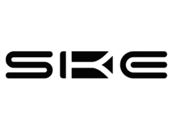 SKE