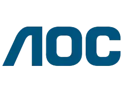 AOC