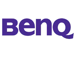 BenQ