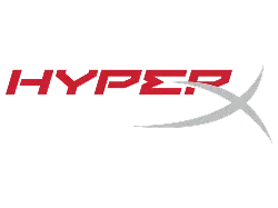 HyperX