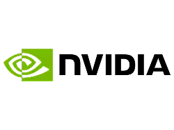 NVIDIA