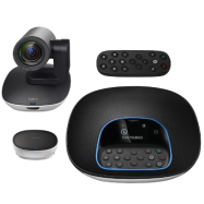 Оборудование для проведения конференций