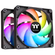 Вентиляторы для охлаждения ПК – эффективный обдув корпуса и комплектующих