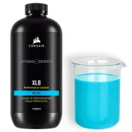 Охлаждающая жидкость для ПК – выбор для кастомного водяного контура