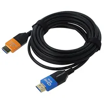 Видео кабель HDMI, DisplayPort, DVI, VGA