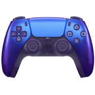 Игровые контроллеры