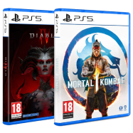 Игры