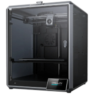 3D принтеры