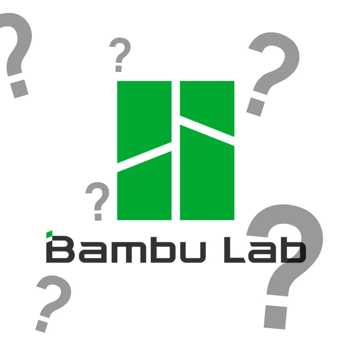 Bambu Lab