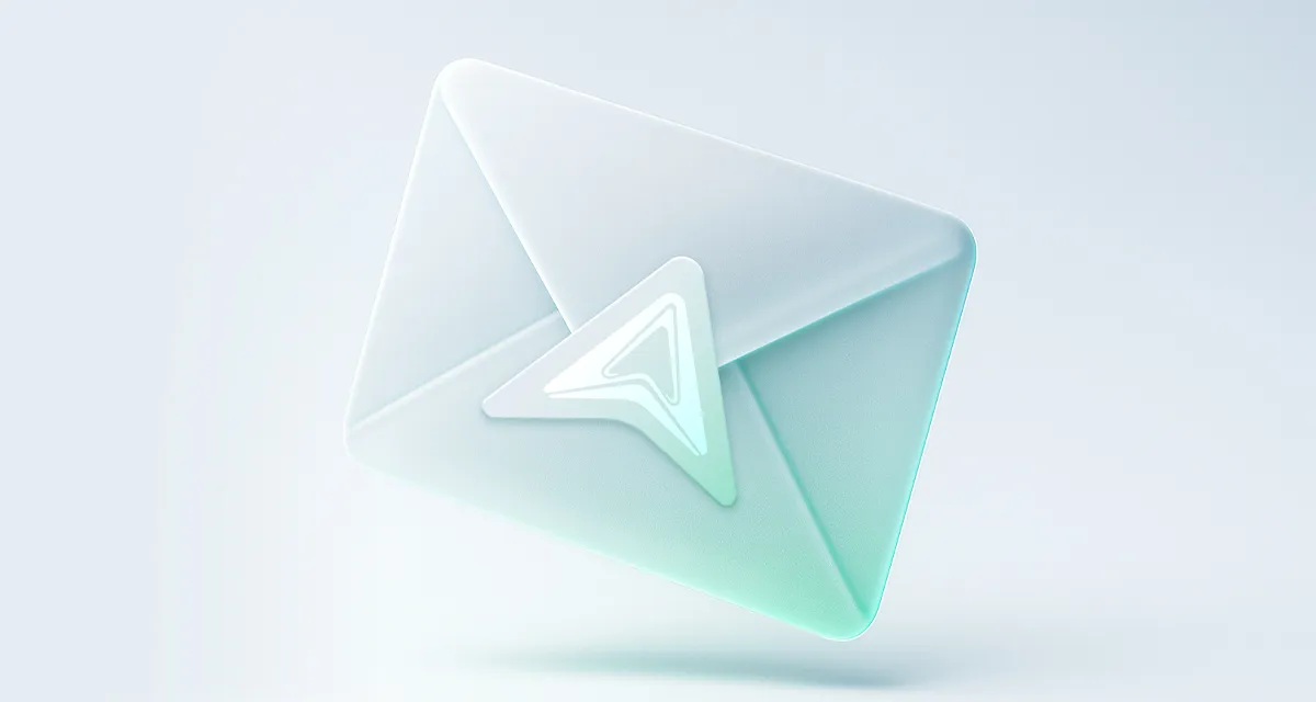 Creality Documentation