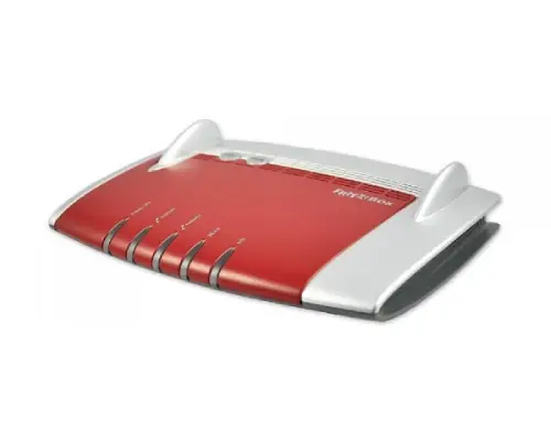 купити маршрутизатори