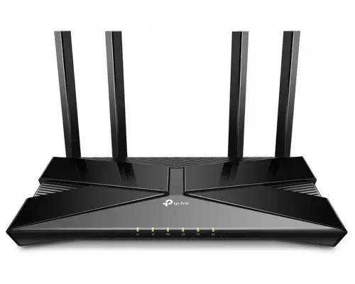 роутери купити київ