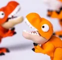 Игрушки