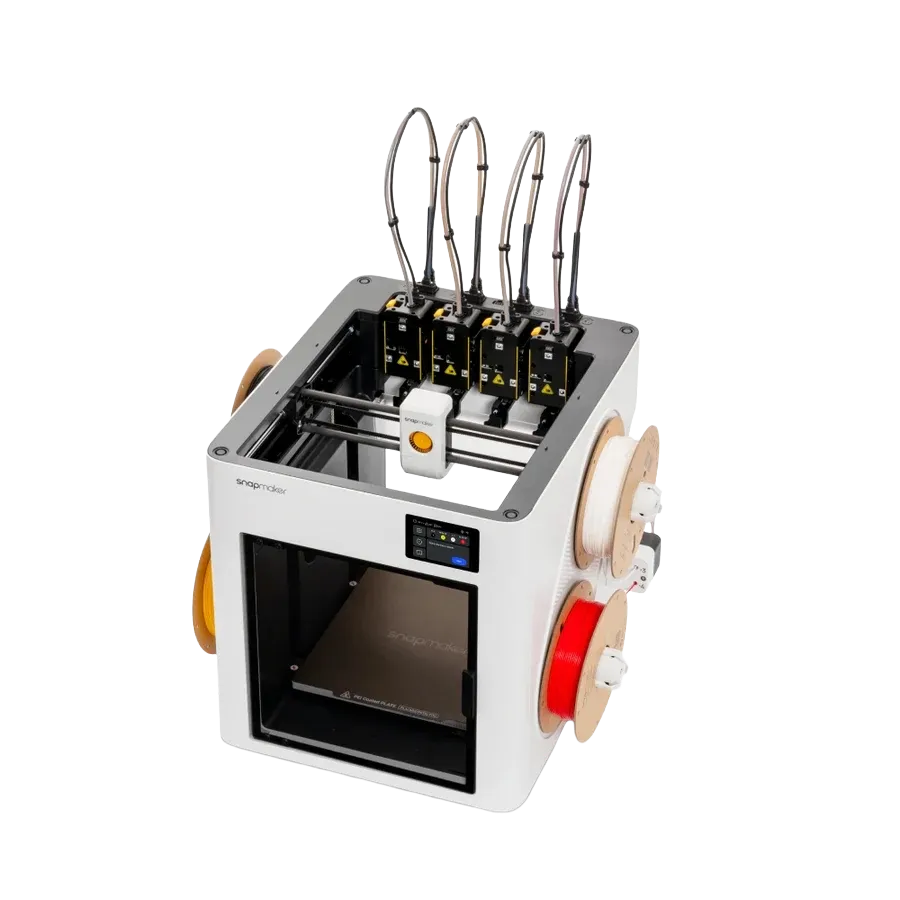 Snapmaker U1