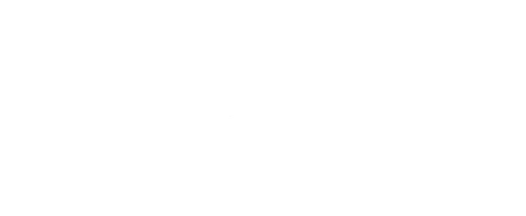 Snapmaker