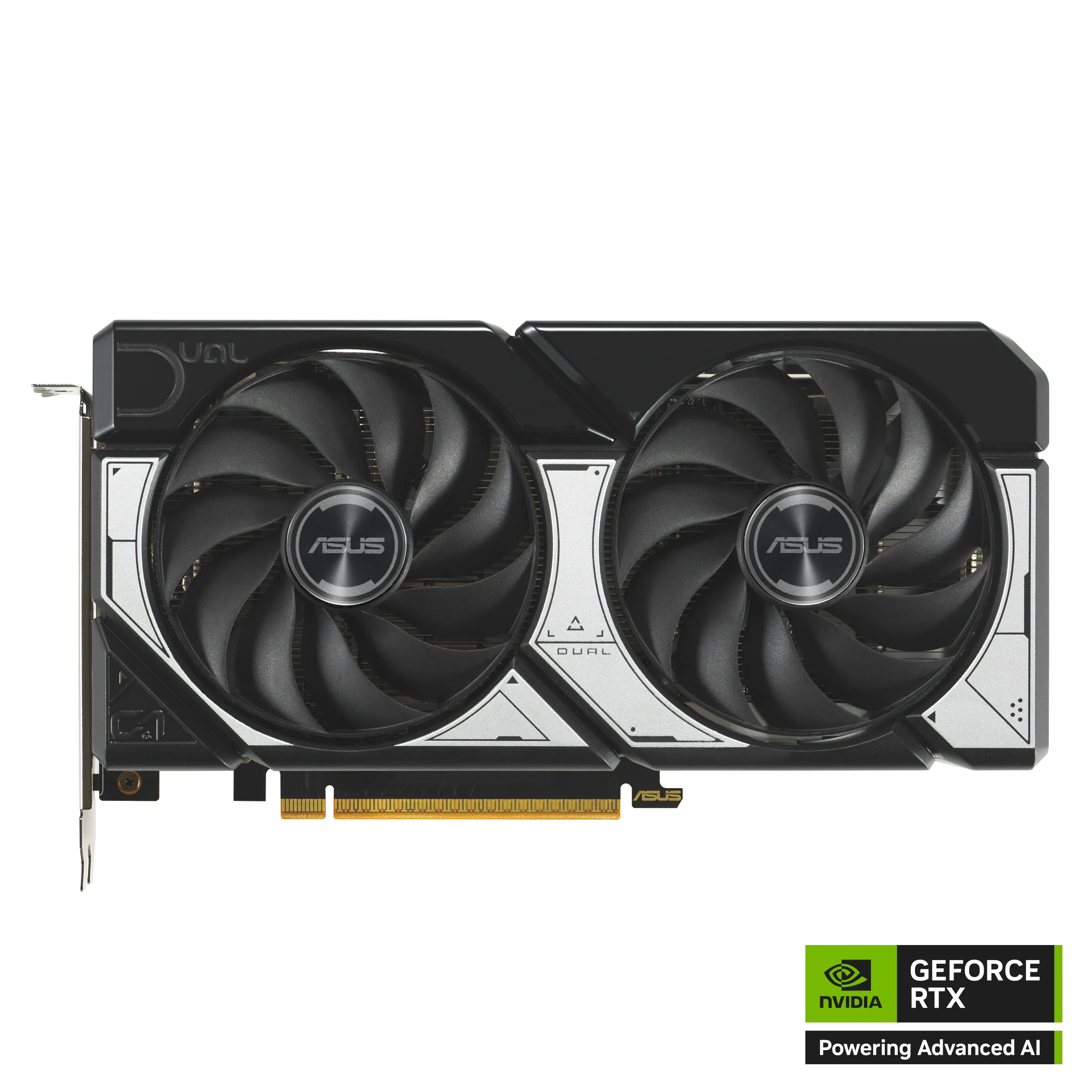 GeForce RTX 5060