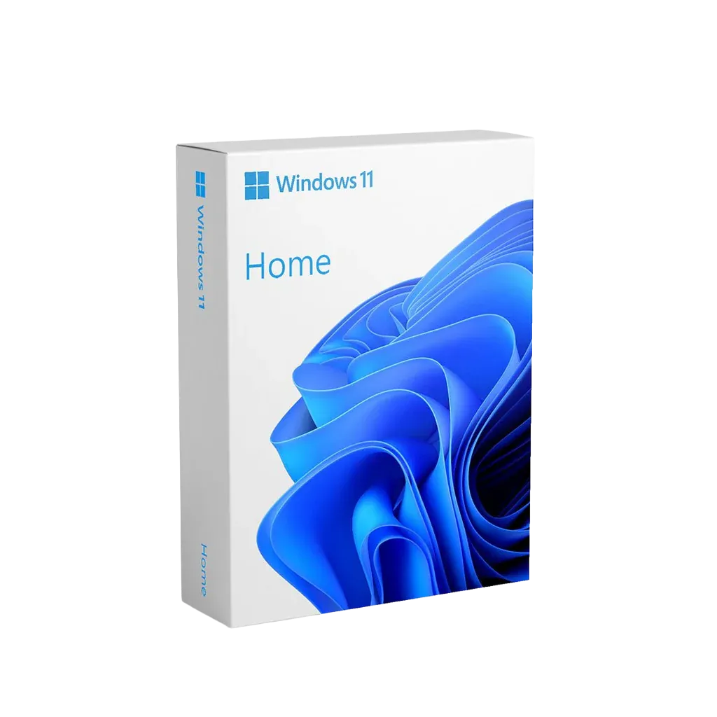 Windows 11 Home