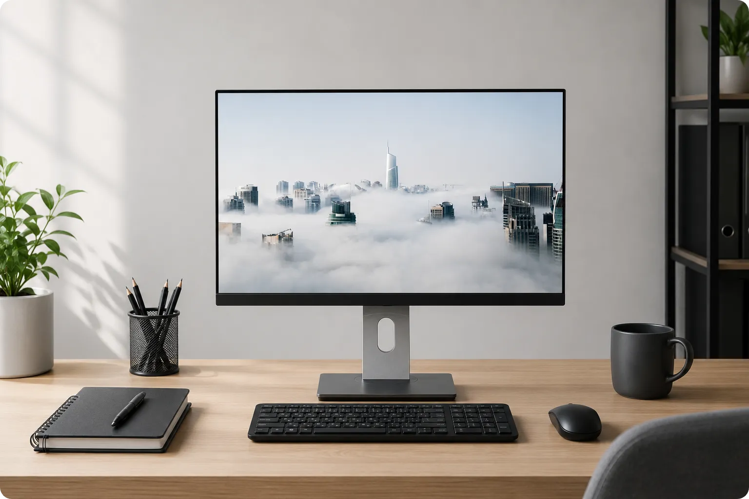 ARTLINE Home GL41